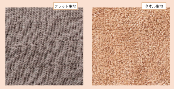 患者用エプロン03