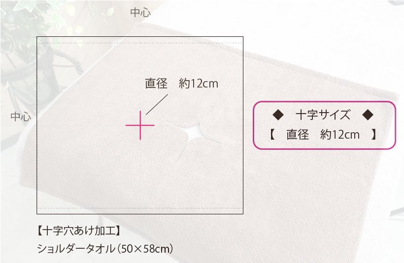 商品イメージ